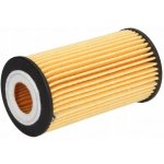 Bosch olejový filtr F 026 407 298 – Zboží Mobilmania