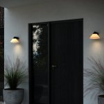 Nordlux 2418291003 – Hledejceny.cz