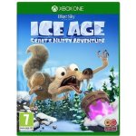 Ice Age: Scrat's Nutty Adventure – Zboží Dáma