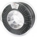 Spectrum Smart ABS, 1,75mm, 1000g, 80096, dark grey – Zboží Živě