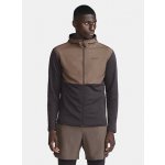 Craft ADV Essence Jersey Hood černá – Sleviste.cz