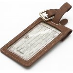 ABYstyle Nástupiště 9 a 3/4 Harry Potter – Zboží Dáma