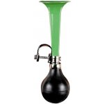 Johntoy Trumpetka – Zboží Mobilmania