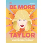 Be More Taylor Swift – Hledejceny.cz