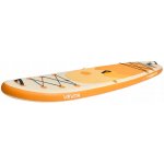 Paddleboard Vevor SUP-305S – Hledejceny.cz