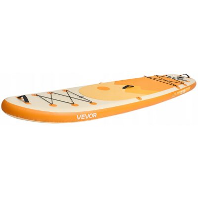 Paddleboard Vevor SUP-305S – Hledejceny.cz