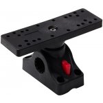 DAM Držák Fish Finder Mount Small – Zbozi.Blesk.cz