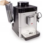 Melitta Caffeo Passione F530-101 – Hledejceny.cz
