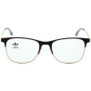 adidas brýlové obruby AOM001O.053.120
