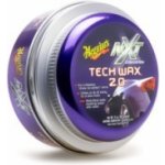 Meguiar's NXT Generation Tech Wax 2.0 Paste 311 g – Zbozi.Blesk.cz