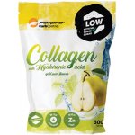 ForPro Kolagen s kyselinou hyaluronovou hruška 300 g – Hledejceny.cz