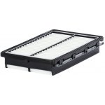 MANN-FILTER C 27 079 Vzduchový filtr (C27079) – Hledejceny.cz