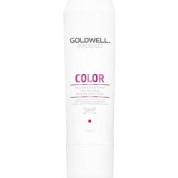 Goldwell Dualsenses Color Brilliance Conditioner 30 ml