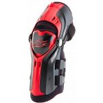 Chránič kolen Acerbis GORILLA | Zboží Auto