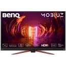 BenQ EX480UZ