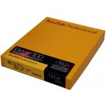 KODAK Ektar 100 4x5" 10 listů – Zboží Mobilmania