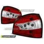 Světla zadní AUDI A3 8L 08.96-08.00 RED WHITE – Hledejceny.cz