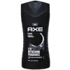 Axe Black Frozen Pear & Cedarwood osvěžující sprchový gel 250 ml