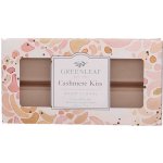 Greenleaf Vonný vosk cashmere kiss 73 g – Zboží Dáma