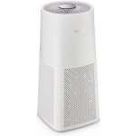 Philips UVCA200 – Zbozi.Blesk.cz