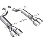 Magnaflow 15075 – Hledejceny.cz