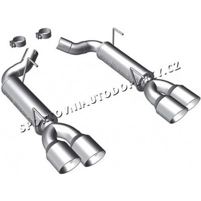 Magnaflow 15075 – Hledejceny.cz