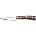 Wüsthof 4986/09 9 cm – Zboží Dáma