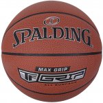 Spalding MAX GRIP – Zboží Dáma
