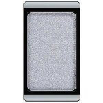 Artdeco Eye Shadow Pearl oční stíny 74 Pearly Grey Blue 0,8 g – Zboží Dáma