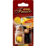Areon Fresco voyage – Hledejceny.cz