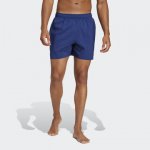 adidas Solid CLX SH SL JC6638 – Zboží Mobilmania