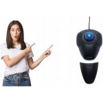 Kensington K72337EU – Zbozi.Blesk.cz