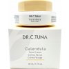 Pleťový krém Dr. C. Tuna Calendula 0 SPF 50 ml