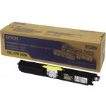 Epson S050558 - originální – Hledejceny.cz