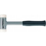 Halder 3377.040 – Zbozi.Blesk.cz