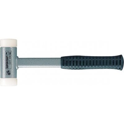 Halder 3377.040 – Zbozi.Blesk.cz