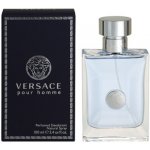 Versace pour Homme deospray 100 ml – Sleviste.cz