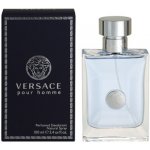 Versace pour Homme deospray 100 ml – Hledejceny.cz