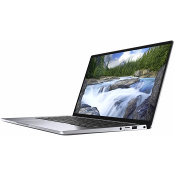 Dell Latitude 7400 26P8Y