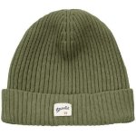 Devold Archive Wool beanie – Hledejceny.cz