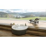 Santech MONTE 160 cm SAMON160 – Sleviste.cz