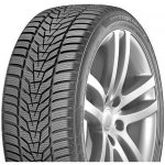 Hankook Ventus Prime3 K125 235/45 R18 94V – Hledejceny.cz