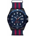 Gant G162001 – Hledejceny.cz