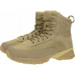 Brandit Tactical Boot Next Generation beige – Zboží Mobilmania