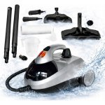 Clatronic DR 3280 – Zboží Dáma