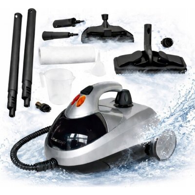 Clatronic DR 3280 – Hledejceny.cz