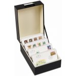 LEUCHTTURM Archivační box LOGIK, C6 – Sleviste.cz