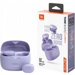 JBL Tune Buds – Zboží Živě
