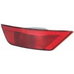 Levá zadní mlhovka FORD FOCUS II 01/2008-12/2010 | TYC | 19-0952-01-2 | Zboží Auto