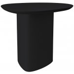 Ragaba CELLS 50 x 50 cm černý lakovaný – Hledejceny.cz